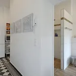 Apartman Ferienwohnung Berlin