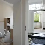 Ferienwohnung * Berlin