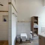 Apartman Ferienwohnung
