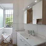 Ferienwohnung Berlin