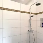 Apartman Ferienwohnung *
