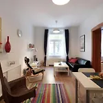 Ferienwohnung Apartman