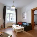 Ferienwohnung *