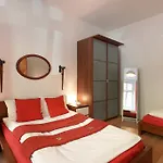 Ferienwohnung Berlin