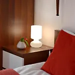 Ferienwohnung * Berlin