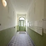 Apartman Ferienwohnung