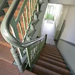 Ferienwohnung Apartman Berlin