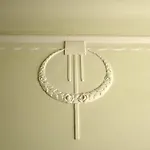 Ferienwohnung Apartman *