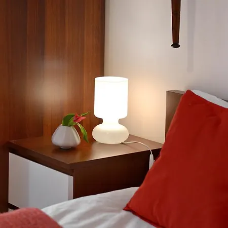 Ferienwohnung * Berlin