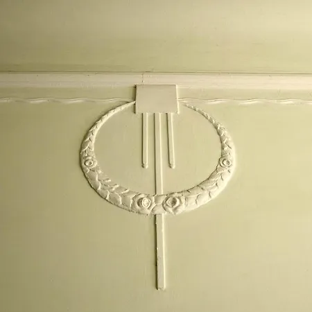 Ferienwohnung Apartman *