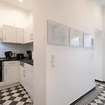 Ferienwohnung Appartamento *