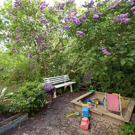 Apartment Ferienwohnung *